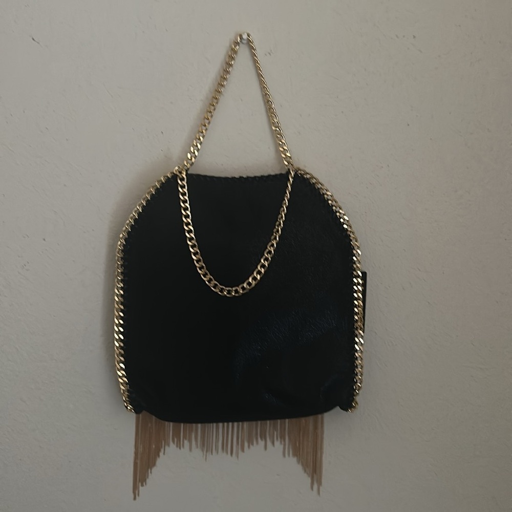 Vegan leather brand new - Picture 8 of 10